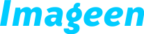 Imageen